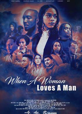 ����� ������� ����� ������� (2019)