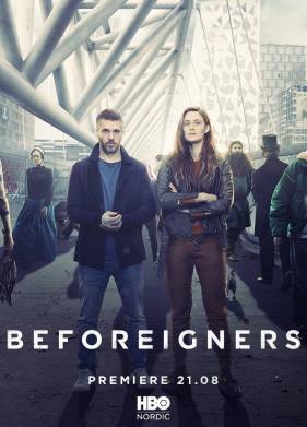 ��������� �� �������� (1-2 �����)