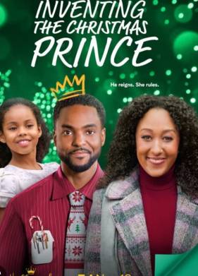 �������������� ����� (2022)