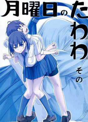 ����������� ����������� (1-2 �����)