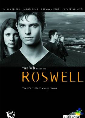 ����� ���������� (1-3 �����)