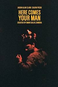 ���� ������� (2021)