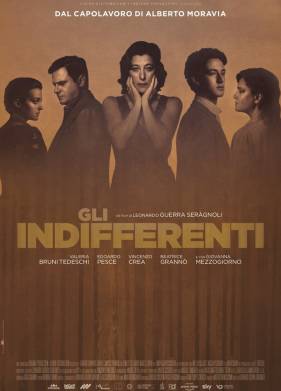 ����������� (2020)