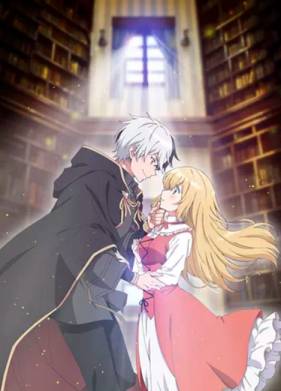 � ������� � ����� �������, ������� �������� ������ ������, � ������ � ��� � ������ ������ ����� (2023)