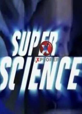 ����� ����� - ��������� ������ (2012)