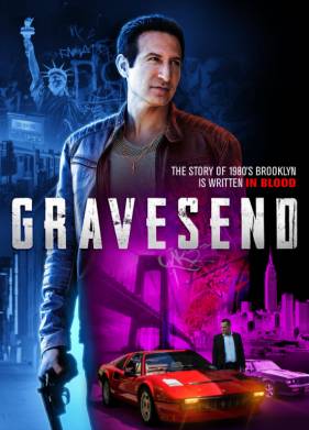 ��������� (1-3 �����)