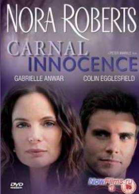 �������� ���������� (2011)