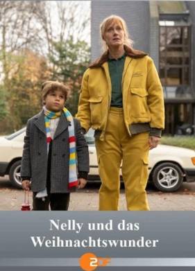 ����� � �������������� ���� (2024)