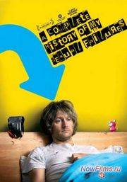 ������ ������� ���� ����������� ��������� (2008)