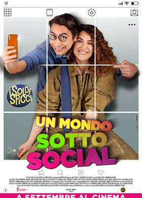 � ���� �������� (2022)