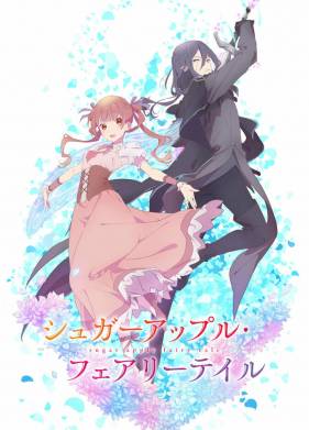 ������ � �������� ������ (1-2 �����)