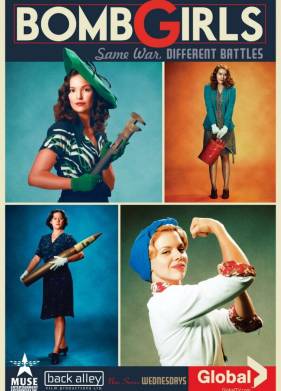 ������� � ����� (1-2 �����)