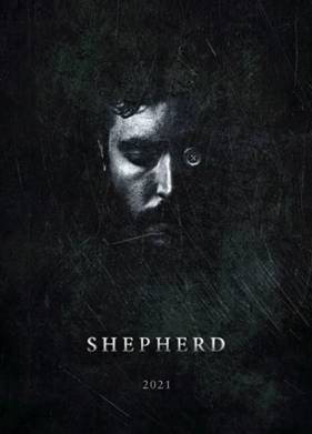 ������ / ������ ��������� (2021)