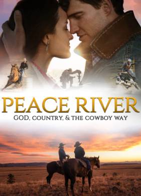 ���� ����� (2022)