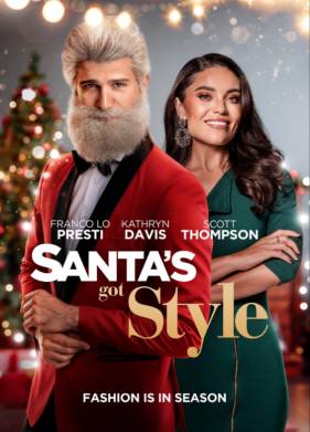 �������� ����� (2022)