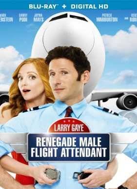 ����� ���: ������-��������� / ����������� (2015)