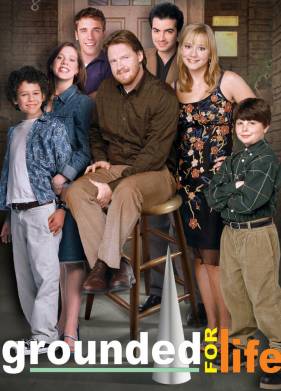 ������ ��� ����� (1-5 �����)