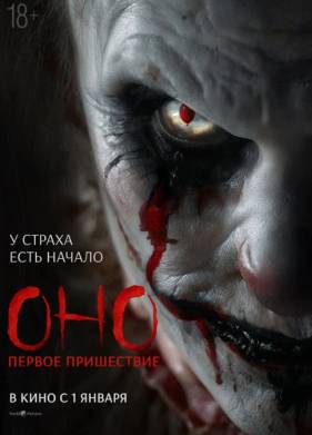 ���. ������ ���������� (2025)