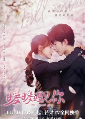 ����� �������� ���� (2024)