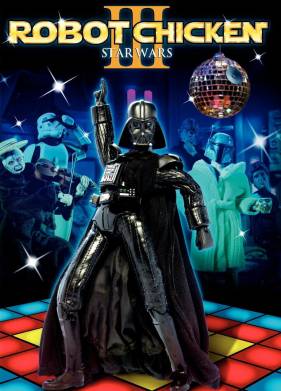 �������: �������� �����. ������ III (2010)