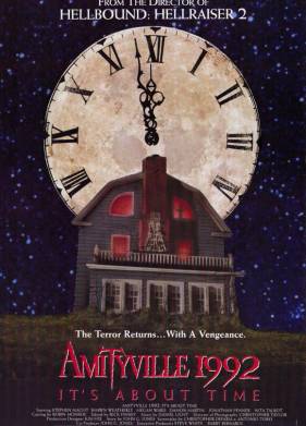 ���������� 1992: ������ ������� (1992)