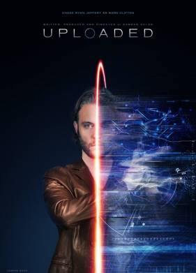 ����������� ����� (2021)