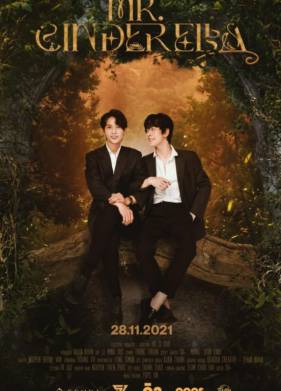 ������ ������� (1-2 �����)