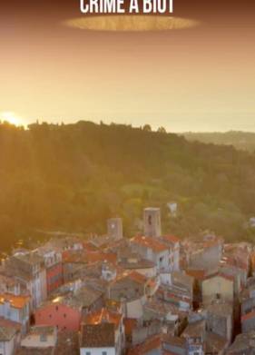 �������� � ����� (2021)