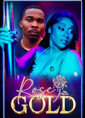 ���� ���� (2023)