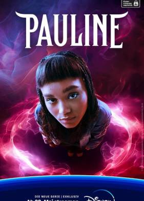 ������� (2024)