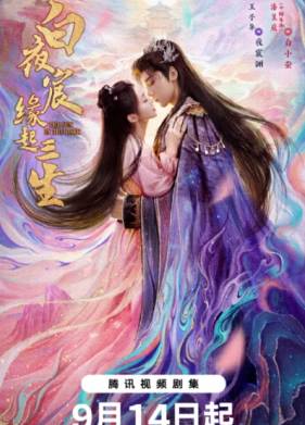 ������ � ������� / ������ �� ���� (2025)