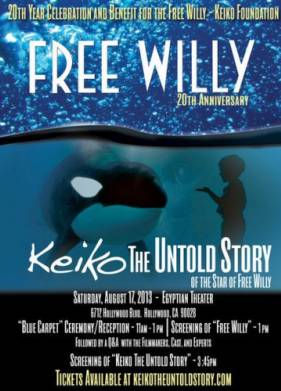 ���������� ����� - ��������� ������� ���� ����� (2014)