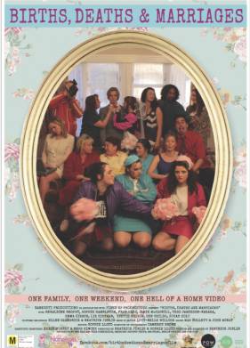 ��������, ������ � ������� (2019)