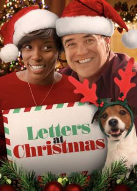 ������ �� ��������� (2024)