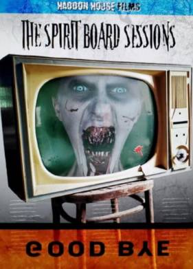 ������������� ����� (2022)