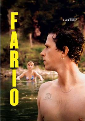 ������ (2024)