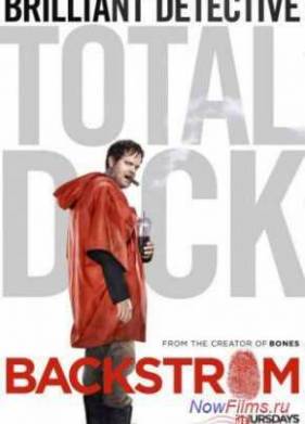 �������� (2014) 1 �����