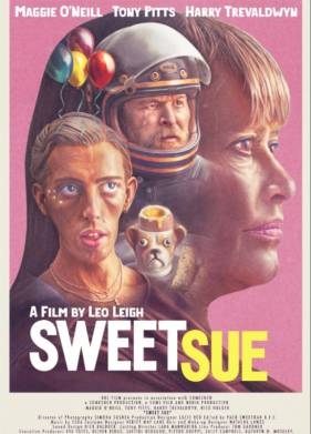 ����� ��� (2023)