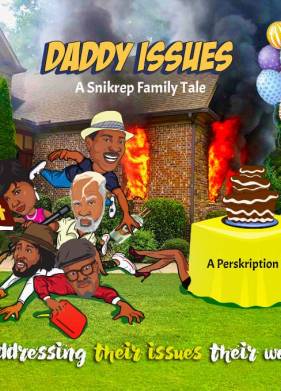 ������������ (2020)