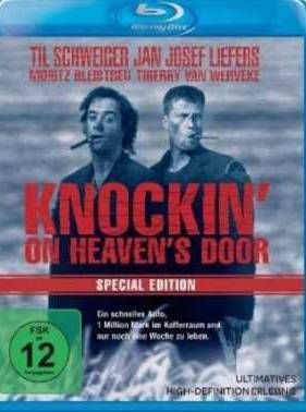 ����������� �� ����� (1997)