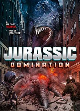 ���������� ������� ������� (2022)