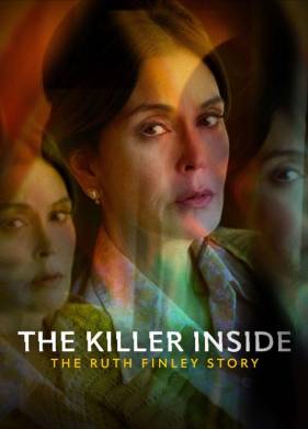 ������ ������: ������� ��� ����� (2024)