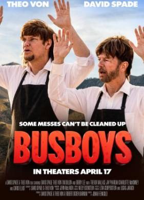 ��������� ���������� (2026)