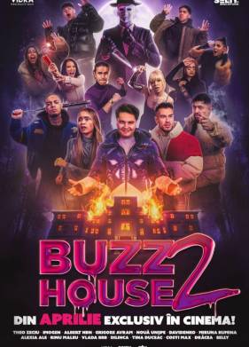 ���� ���� 2 (2025)