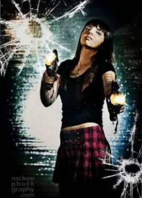 ���������: � ������� ���������� (2014)