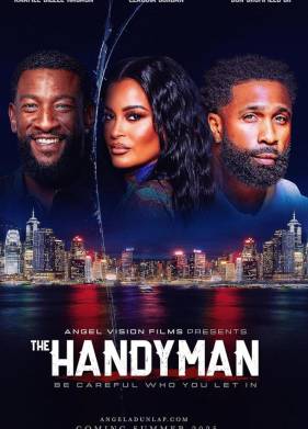 ������ �� ��� ���� (2025)