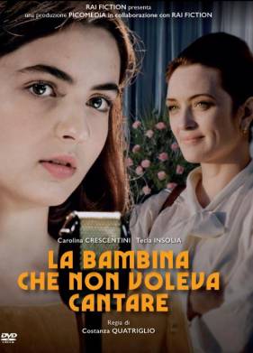 �������, ������� �� ������ ���� (2021)