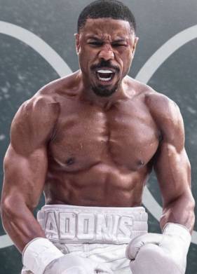 ���� 4 (2026)