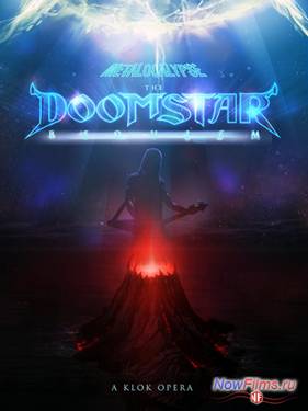 �����������������: ������� ������� ������ (2013)