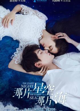 ������� ����, ������� ���� (1-2 �����)